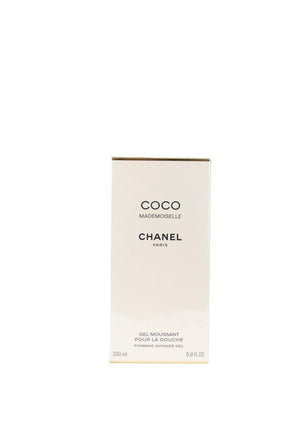 Nettoyant Chanel  Blanc