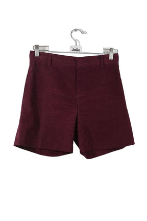 Short APC  Bordeaux