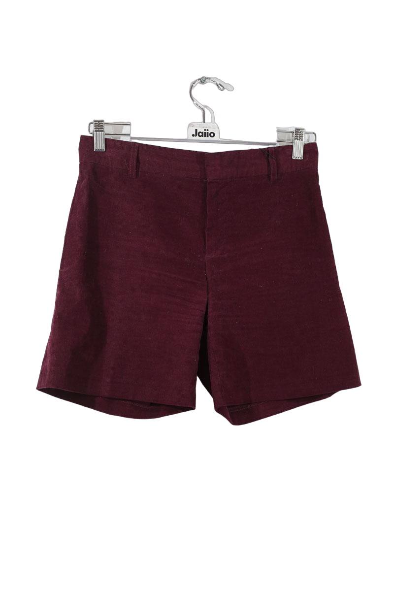 Short APC  Bordeaux