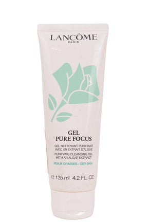 Crème Lancôme  Blanc