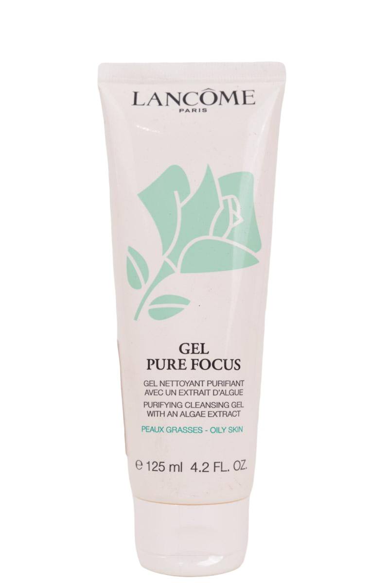 Crème Lancôme  Blanc