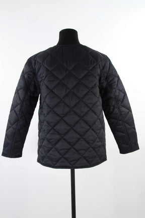 Autres One Step  Noir