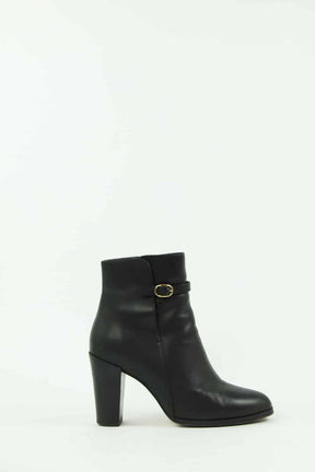 Autres Vanessa Seward  Noir