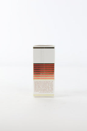 Crème solaire Sisley  Blanc