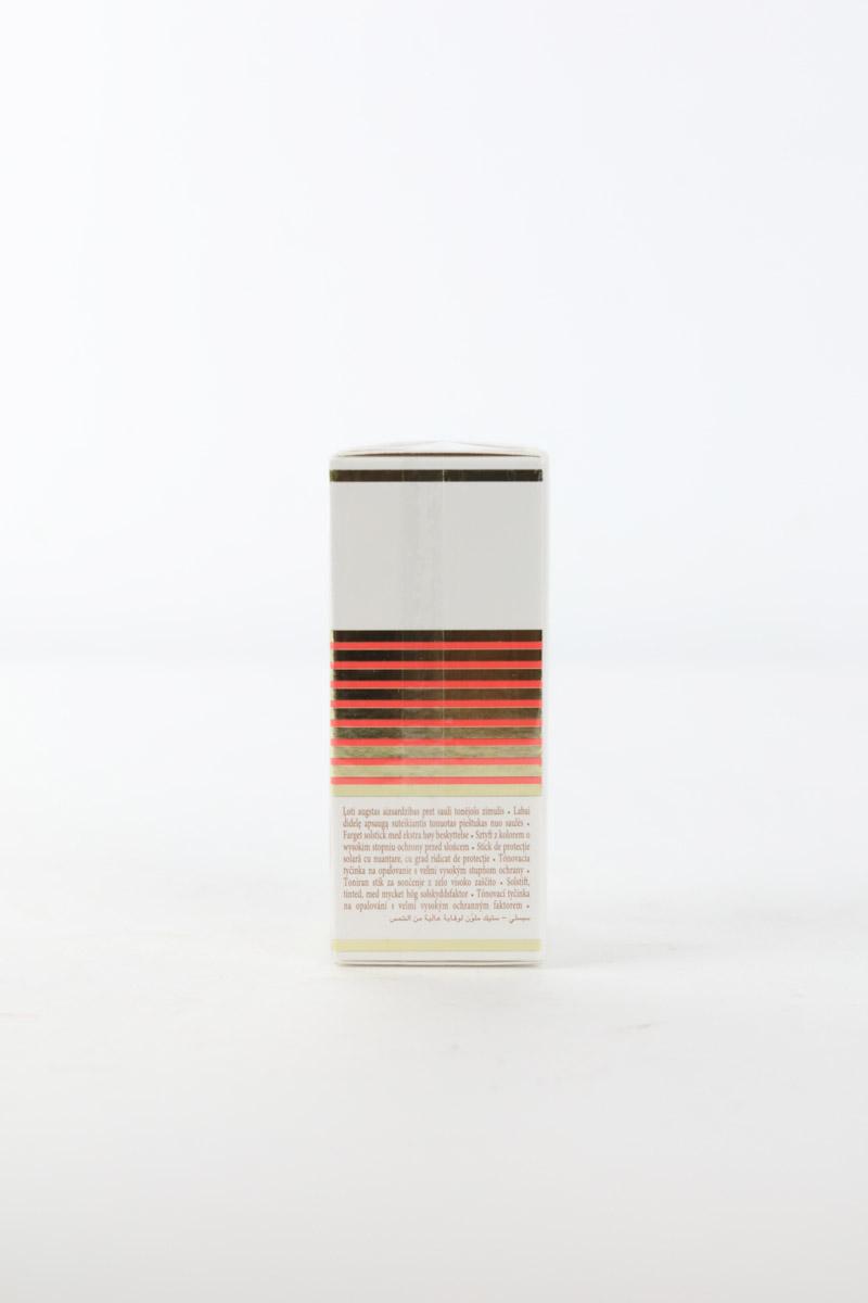 Crème solaire Sisley  Blanc