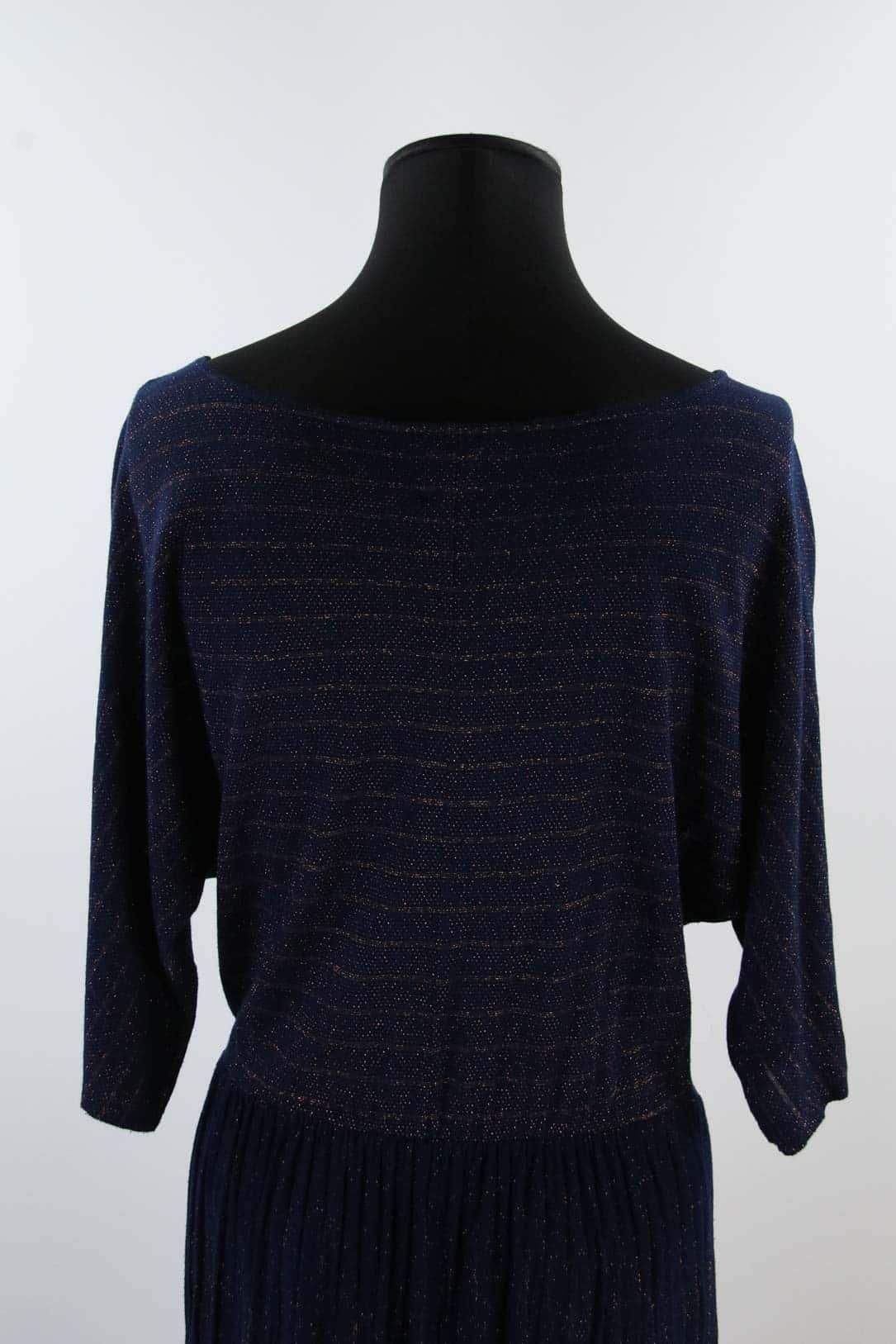 Robes Des Petits Hauts de seconde main pour Femme