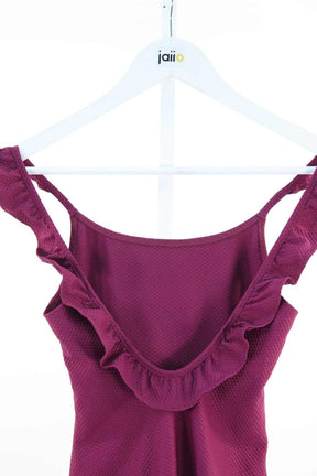  Princesse Tam Tam  Violet