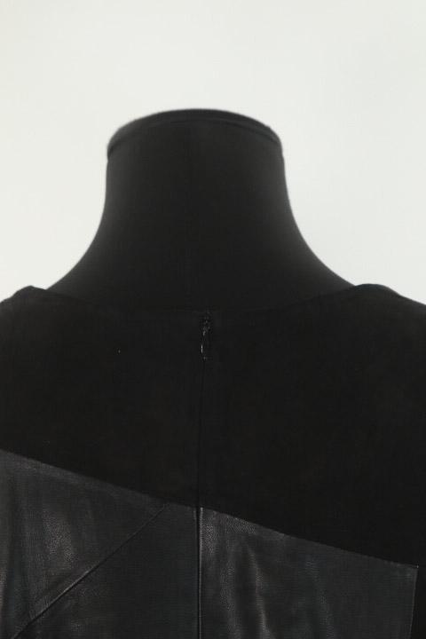 Blouses Bel Air  Noir