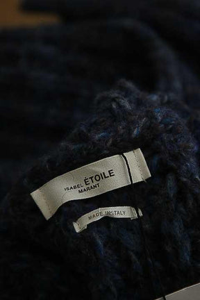 Pull-over Isabel Marant Etoile  Marine