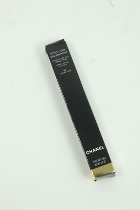 Poudre Chanel  Rose