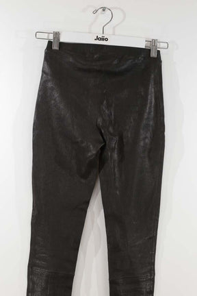 Leggings Margaux Lonnberg  Noir