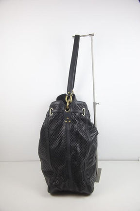 Sacs à main Jerome Dreyfuss Tanguy Noir