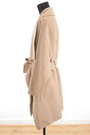 Autres All Saints  Beige
