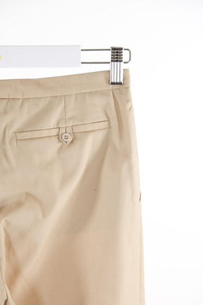 Autres Balenciaga  Marron