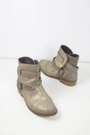 Autres Berenice  Doré