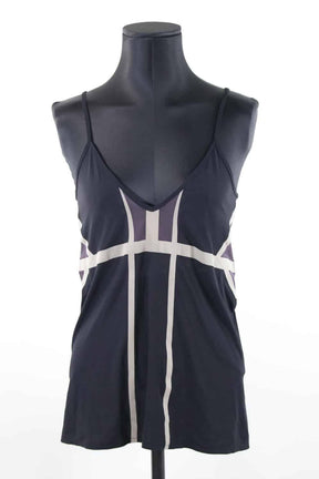  Marithé & François Girbaud  Noir