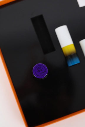 Rouge à lèvres Hermès  