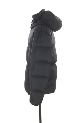Autres Moncler  Noir