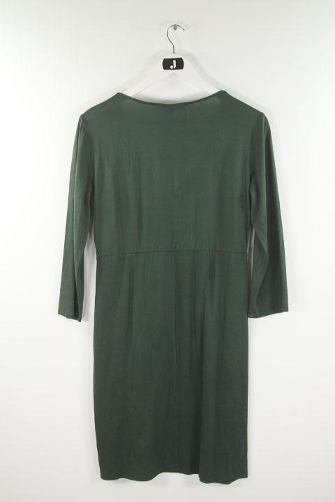 Mini Max Mara Other Vert