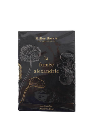 Parfum Miller Harris  