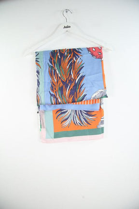 Autres Inouitoosh  Multicolore