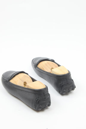 Mocassins Fairmount  Noir