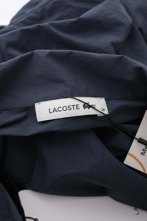 Combinaison Lacoste  Bleu