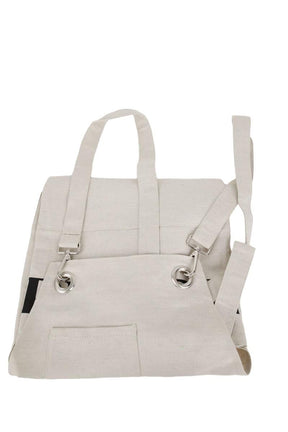 Lifestyle Prada  Beige