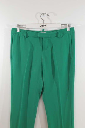 Slim Maison Sarah Lavoine  Vert