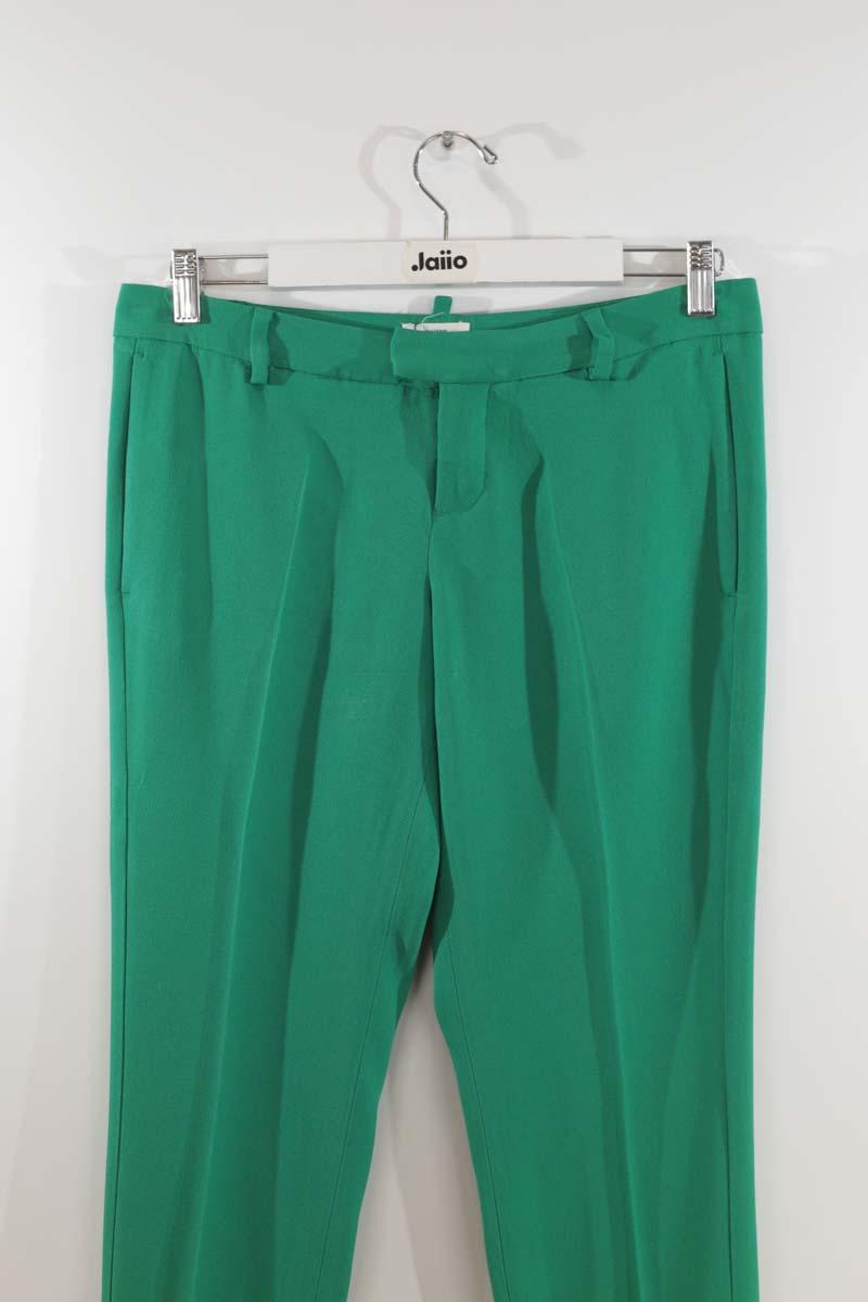 Slim Maison Sarah Lavoine  Vert