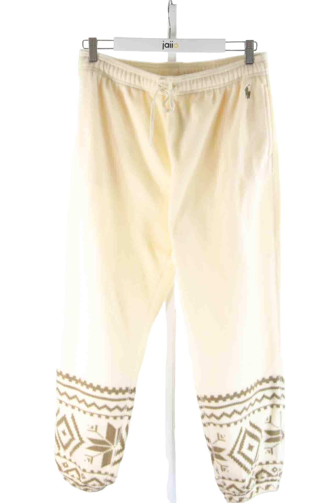 Autres Ralph Lauren  Beige