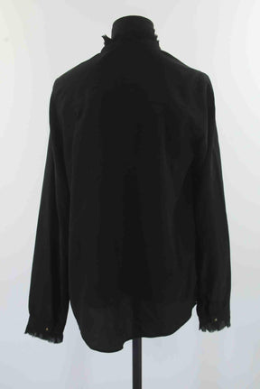 Blouses Zadig & Voltaire Other Noir