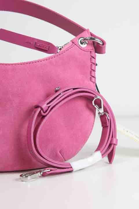 Autres Ba&Sh Other Rose