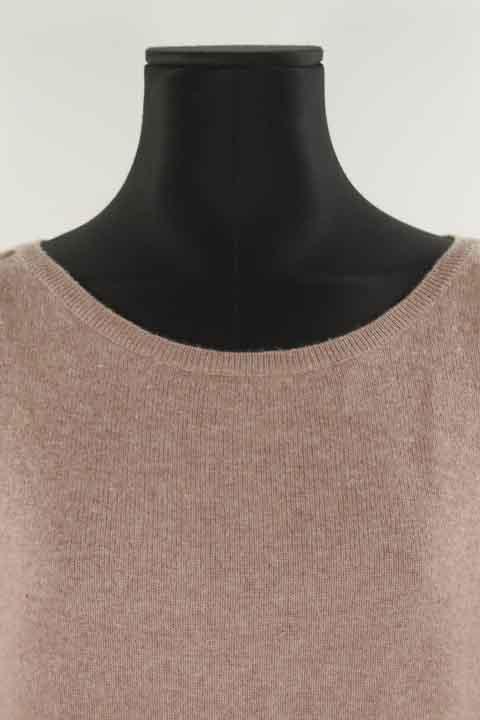 Pull-over Zadig & Voltaire  Rose