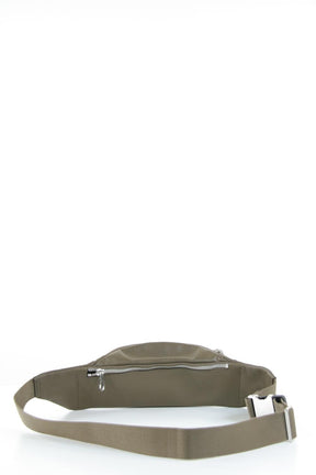 Bandoulière Lacoste  Kaki