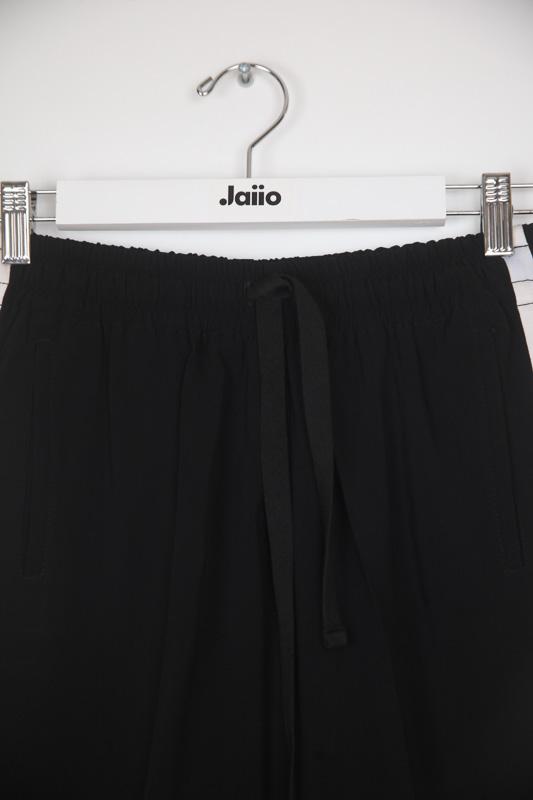 Autres Zadig & Voltaire  Noir