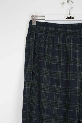 Pantalon Adidas  Vert