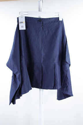  Vivienne Westwood  Bleu