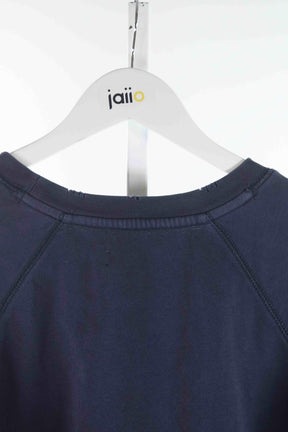 Pull-over Zadig & Voltaire  Bleu