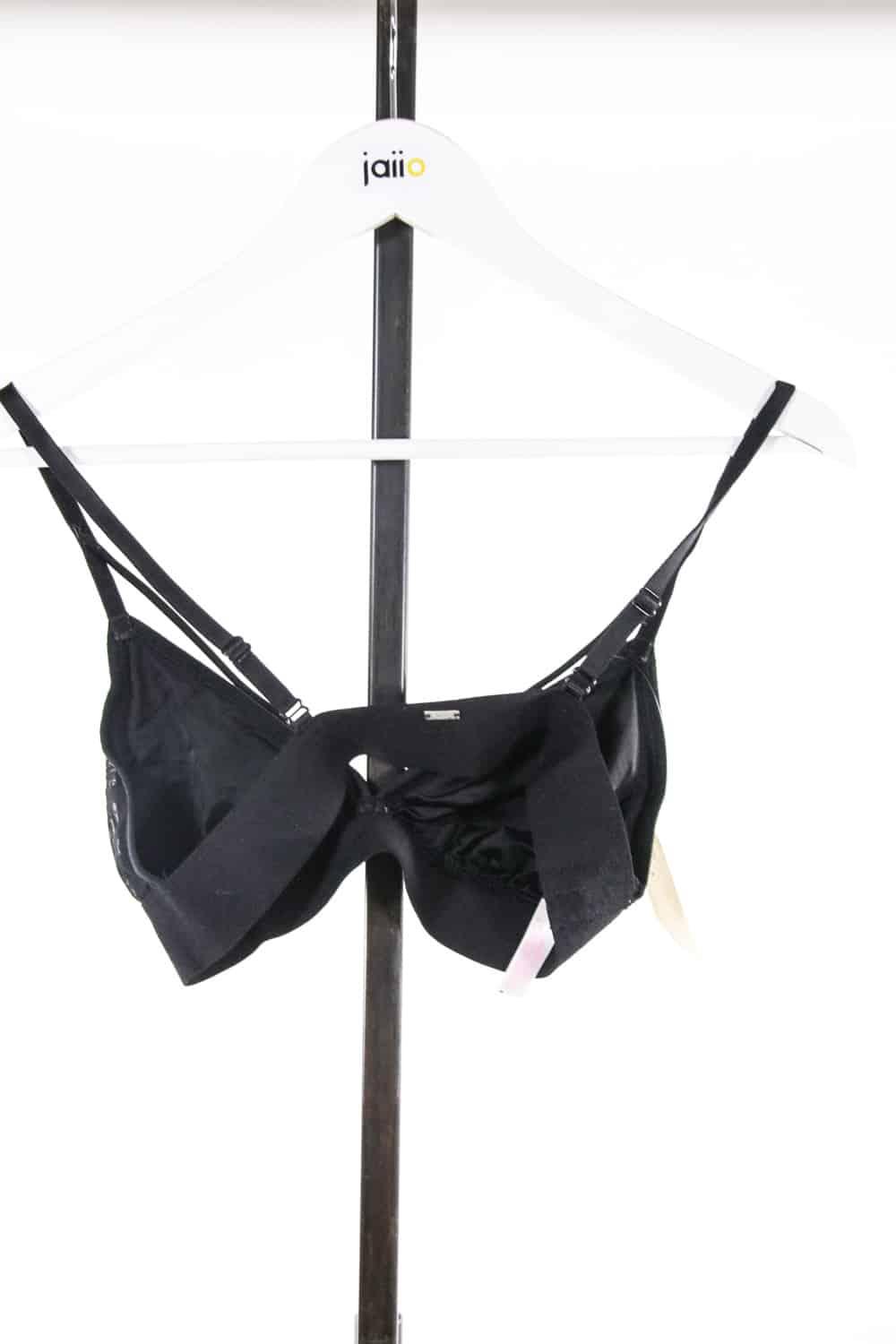 Soutien-gorge Victoria's Secret - Taille M - Style Bralette - Neuf Avec étiquette