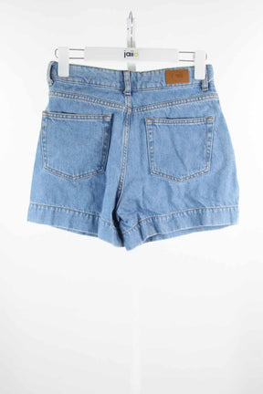  Des Petits Hauts  Bleu