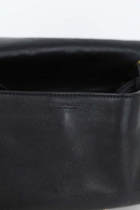 Sac à main Jérôme Dreyfuss Bobi Noir