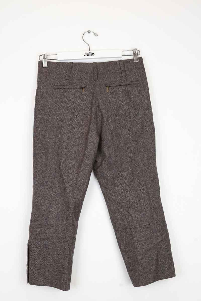 Autres Gerard Darel  Marron