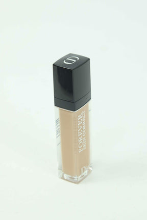 Fond de teint Dior  Beige