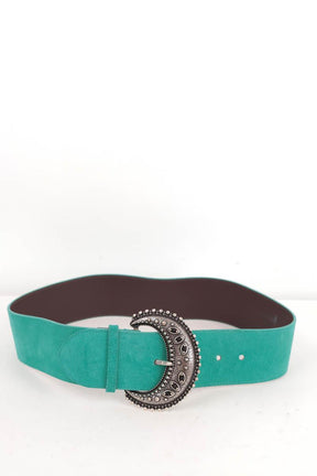 Autres Sézane  Vert