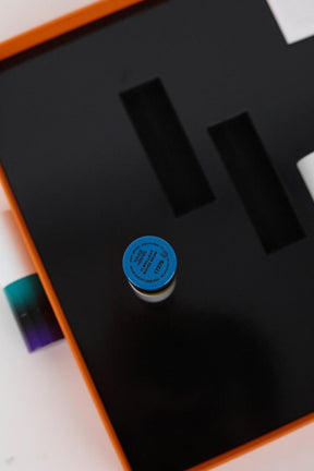 Rouge à lèvres Hermès  