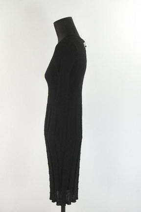 Mini Missoni  Noir