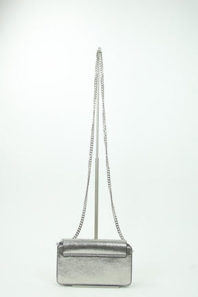 Autres Karen Millen  Argent