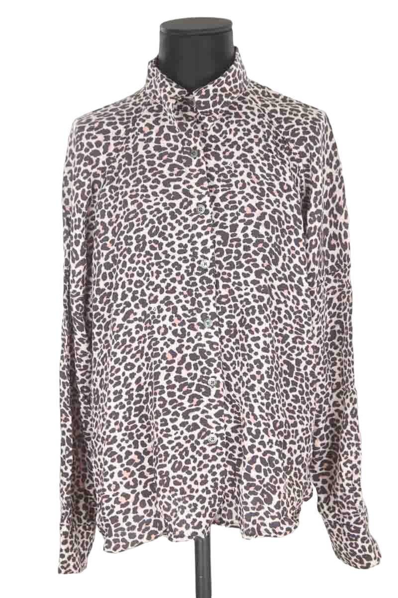 Chemises Zadig & Voltaire  Beige