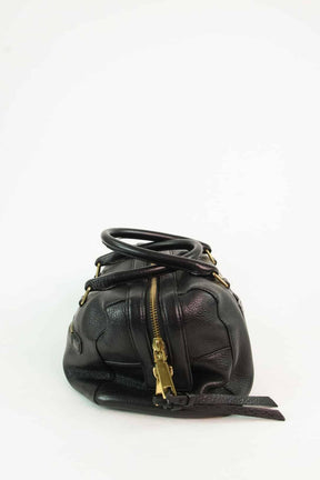 Sacs à main Marc Jacobs  Noir